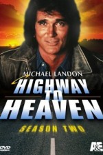 Watch Highway to Heaven Megashare9